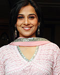 Vidya Balan